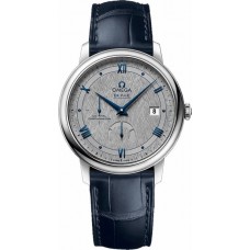 Omega De Ville Prestige 42413402106002 Omega De Ville Prestige 42413402106002
