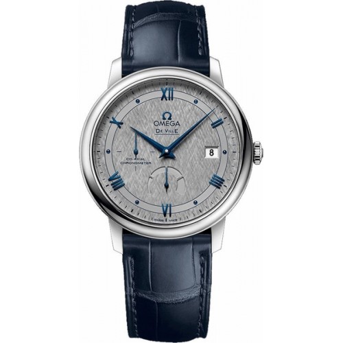 Omega De Ville Prestige 42413402106002