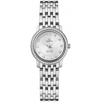 Omega De Ville Prestige 42415246052001