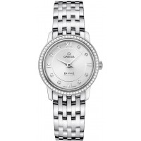 Omega De Ville Prestige 42415276052001