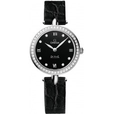 Omega De Ville Prestige 42418276051001