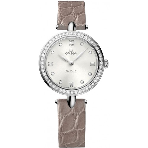 Omega De Ville Prestige 42418276052001