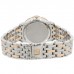Omega De Ville Prestige 42420276005002