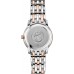 Omega De Ville Prestige 42420276052003