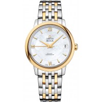Omega De Ville Prestige 42420332005001