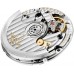 Omega De Ville Prestige 42420332052002