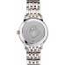 Omega De Ville Prestige 42420332052003