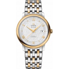 Omega De Ville Prestige 42420402002001