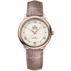 Omega De Ville Prestige 42423332009001 Omega De Ville Prestige 42423332009001