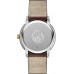 Omega De Ville Prestige 42423402108001