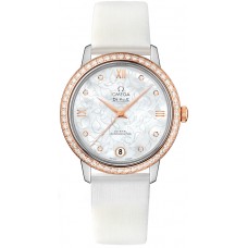 Omega De Ville Prestige 42427332055001