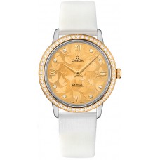 Omega De Ville Prestige 42427336058001