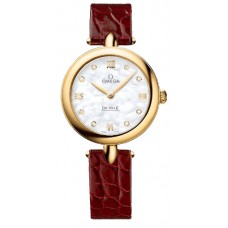 Omega De Ville Prestige 42453276055001