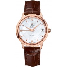Omega De Ville Prestige 42453332005001