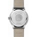 Omega De Ville Prestige 42453402004002