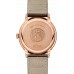 Omega De Ville Prestige 42453402004004