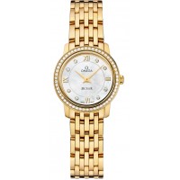 Omega De Ville Prestige 42455246055001