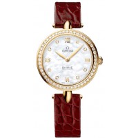 Omega De Ville Prestige 42458276055001