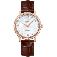 Omega De Ville Prestige 42458332055001