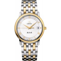 Omega De Ville Prestige 43103200