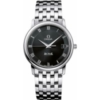 Omega De Ville Prestige 45105200