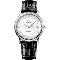 Omega De Ville Prestige 48103301