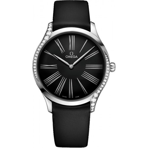 Omega De Ville Tresor 42817396001001