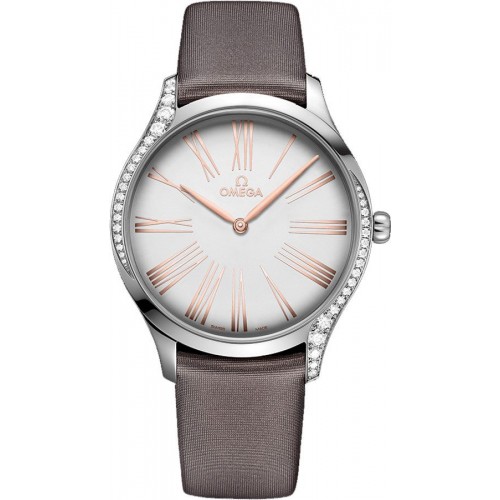 Omega De Ville Tresor 42817396002001