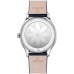 Omega De Ville Tresor 42818396004001