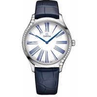Omega De Ville Tresor 42818396004001