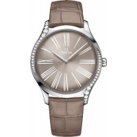 Omega De Ville Tresor 42818396013001