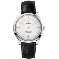 Omega De Ville Tresor 43253402102004