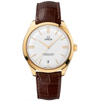 Omega De Ville Tresor 43253402152003