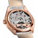 Omega De Ville Tresor 43258402105001