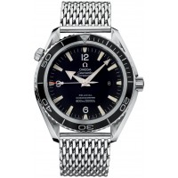 Omega Planet Ocean 22005300