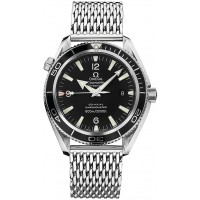 Omega Planet Ocean 22015200
