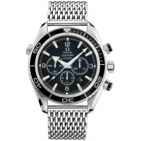 Omega Planet Ocean 22105200