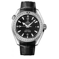 Omega Planet Ocean 22218422001001