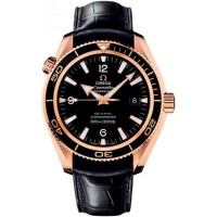 Omega Planet Ocean 22263422001001