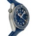 Omega Planet Ocean 23292442203001