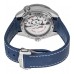 Omega Planet Ocean 23292442203001