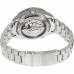 Omega Planet Ocean GMT 23230442201001