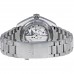 Omega Planet Ocean GMT Automatic Chronometer Men's Watch 23230442203001