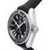 Omega Planet Ocean GMT 23232442201001