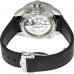Omega Planet Ocean GMT 23232442201001