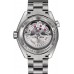 Omega Planet Ocean GMT 23290442203001