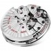 Omega Planet Ocean GMT 23290442203001