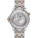 Omega Seamaster 21020422001001