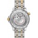 Omega Seamaster 21020422003001