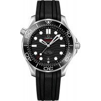 Omega Seamaster 21032422001001